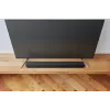 Sony HT-SF150 nero 2.0 canali 120 W