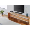 Sony HT-SF150 nero 2.0 canali 120 W