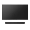 Sony HT-SF150 nero 2.0 canali 120 W