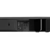 Sony HT-SF150 nero 2.0 canali 120 W