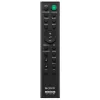 Sony HT-SF150 nero 2.0 canali 120 W