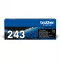 Cartuccia toner Brother TN-243BK 1 pz. originale nero