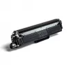 Cartuccia toner Brother TN-243BK 1 pz. originale nero