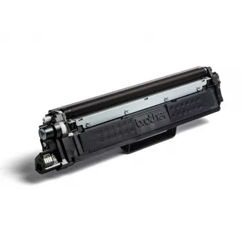 Cartuccia toner Brother TN-243BK 1 pz. originale nero