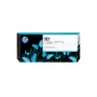 Cartuccia inchiostro HP 747 300 ml potenziatore lucido DesignJet