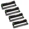 Tamburo di stampa Brother DR-243CL originale 1 pezzo