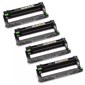 Tamburo di stampa Brother DR-243CL originale 1 pezzo