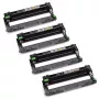 Tamburo di stampa Brother DR-243CL originale 1 pezzo