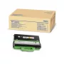 Brother WT-223CL ricambio/accessorio per stampante/scanner contenitore toner residuo 1 pz.