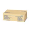 Brother WT-223CL ricambio/accessorio per stampante/scanner contenitore toner residuo 1 pz.