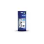 Cartuccia inchiostro Brother LC3237C 1 pezzo originale capacità standard ciano