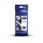 Cartuccia inchiostro Brother LC-3239XLBK 1 pz. originale alta capacità (XL) nero