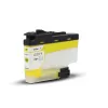 Cartuccia inchiostro Brother LC3237Y 1 pz. originale capacità standard giallo