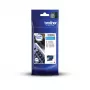 Cartuccia inchiostro Brother LC3239XLC 1 pz. originale alta capacità (XL) ciano
