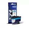 Cartuccia inchiostro Brother LC3239XLC 1 pz. originale alta capacità (XL) ciano