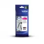Cartuccia inchiostro Brother LC3237M 1 pz. originale capacità standard magenta