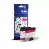 Cartuccia inchiostro Brother LC3237M 1 pz. originale capacità standard magenta