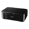 Canon PIXMA MG3650S getto d'inchiostro A4 4800 x 1200 DPI Wi-Fi