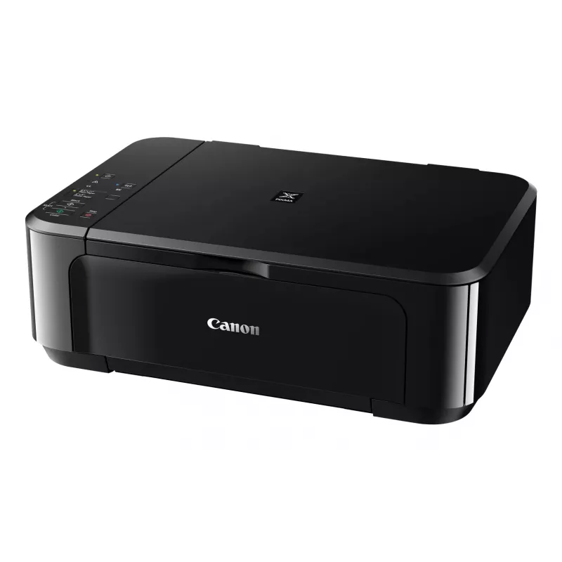 Canon PIXMA MG3650S getto d'inchiostro A4 4800 x 1200 DPI Wi-Fi