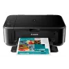 Canon PIXMA MG3650S getto d'inchiostro A4 4800 x 1200 DPI Wi-Fi