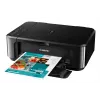 Canon PIXMA MG3650S getto d'inchiostro A4 4800 x 1200 DPI Wi-Fi