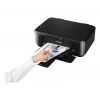 Canon PIXMA MG3650S getto d'inchiostro A4 4800 x 1200 DPI Wi-Fi