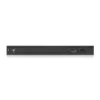 Zyxel GS1920-48V2 Managed Gigabit Ethernet (10/100/1000) nero