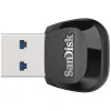 Lettore di schede microSD WESTERN DIGITAL SanDisk MobileMate USB 3.0