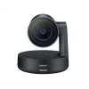 LOGITECH Rally Plus kit per videoconferenze
