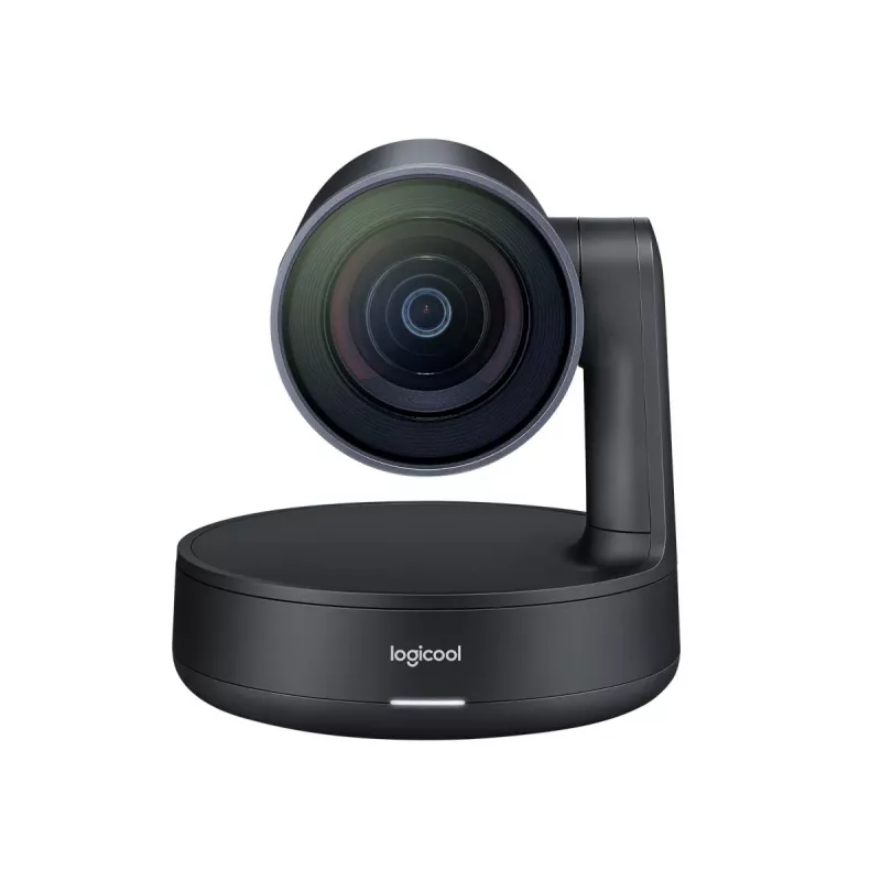 LOGITECH Rally Plus kit per videoconferenze