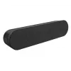 LOGITECH Rally Plus kit per videoconferenze