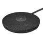 Microfono da tavolo Logitech Rally Mic Pod