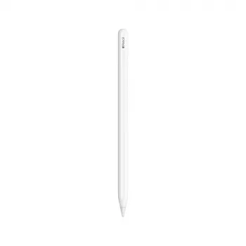 APPLE Apple Pencil (2ª generazione)