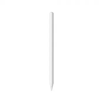 APPLE Apple Pencil (2ª generazione)