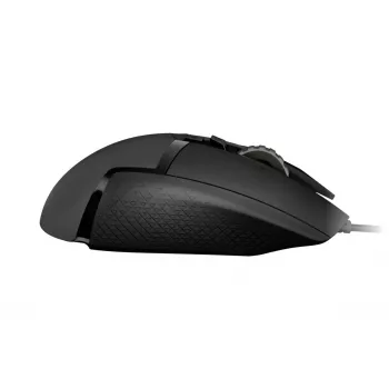 LOGITECH G502 HERO mouse gaming ad alte prestazioni N/A - EER2