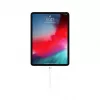 Adattatore da USB-C a jack cuffie 3,5 mm Apple