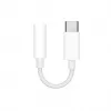 Adattatore da USB-C a jack cuffie 3,5 mm Apple
