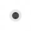 Adattatore da USB-C a jack cuffie 3,5 mm Apple
