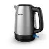 Bollitore Philips Daily Collection HD9350/90 1,7 L 2200 W
