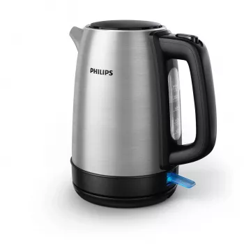 Bollitore Philips Daily Collection HD9350/90 1,7 L 2200 W