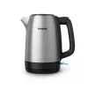 Bollitore Philips Daily Collection HD9350/90 1,7 L 2200 W