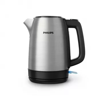 Bollitore Philips Daily Collection HD9350/90 1,7 L 2200 W