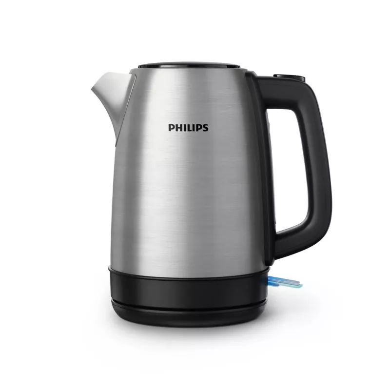 Bollitore Philips Daily Collection HD9350/90 1,7 L 2200 W