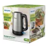 Bollitore Philips Daily Collection HD9350/90 1,7 L 2200 W