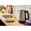Bollitore Philips Daily Collection HD9350/90 1,7 L 2200 W