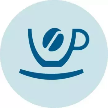 Philips CA6704/10 compresse per la rimozione degli oli del caffè
