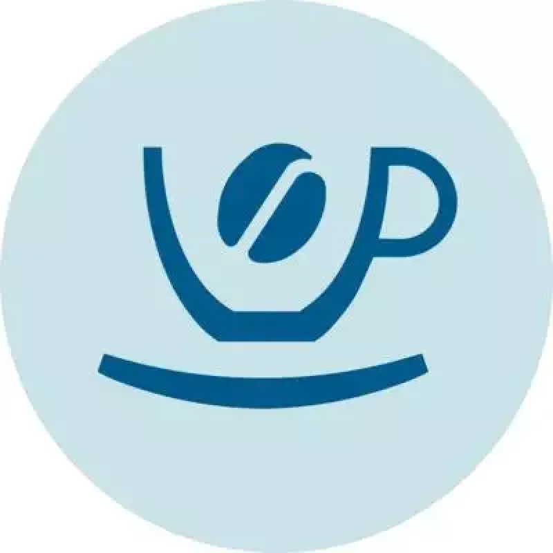 Philips CA6704/10 compresse per la rimozione degli oli del caffè