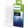 Philips CA6704/10 compresse per la rimozione degli oli del caffè