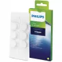 Philips CA6704/10 compresse per la rimozione degli oli del caffè