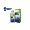 Philips CA6700/10 anticalcare per macchine per espresso